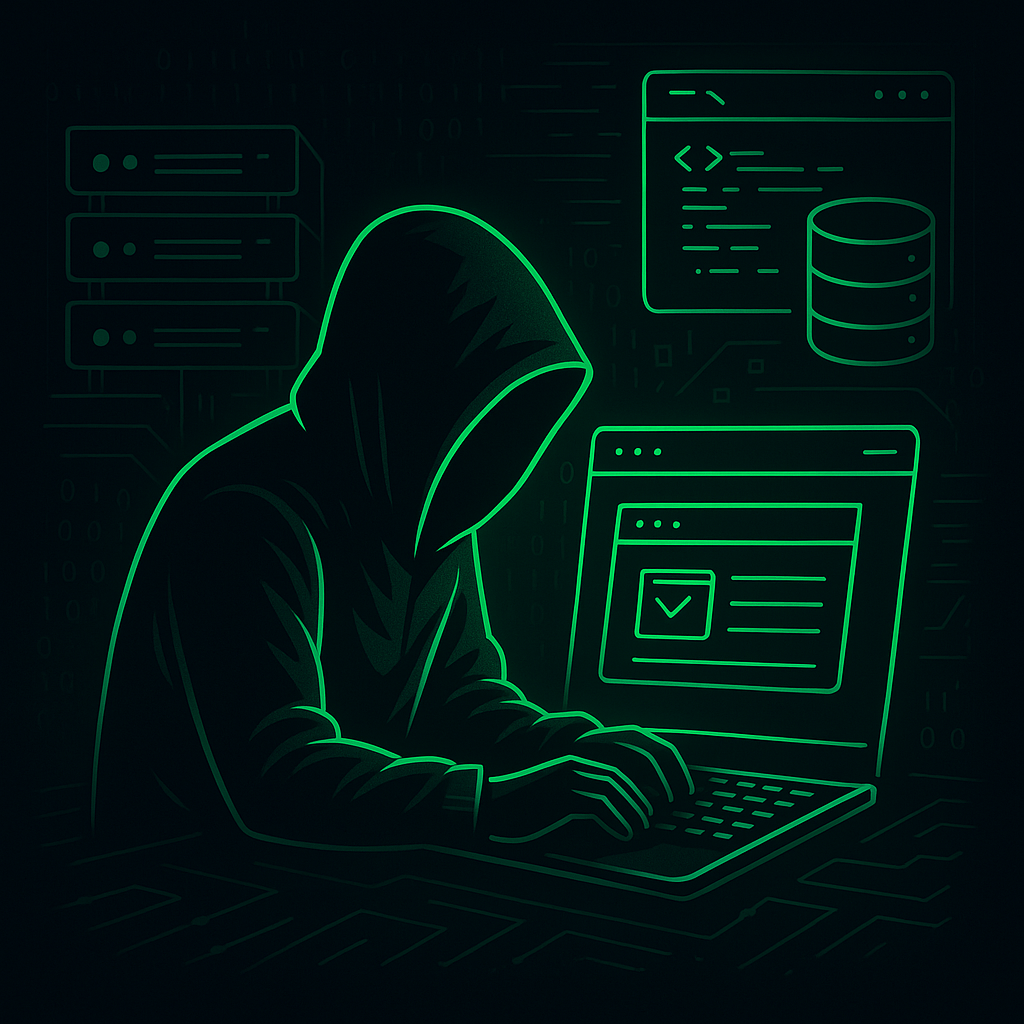 The True Cost of a Website Hack (And How to Avoid It in 2025)